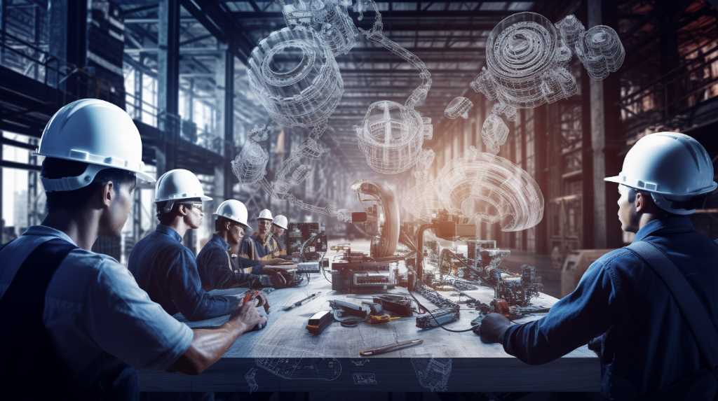 Identifying the Best Job in Mechanical Engineering