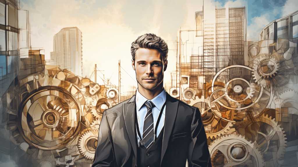 Mechanical jobs near me