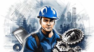 Engineering Career Archives Discover Engineering