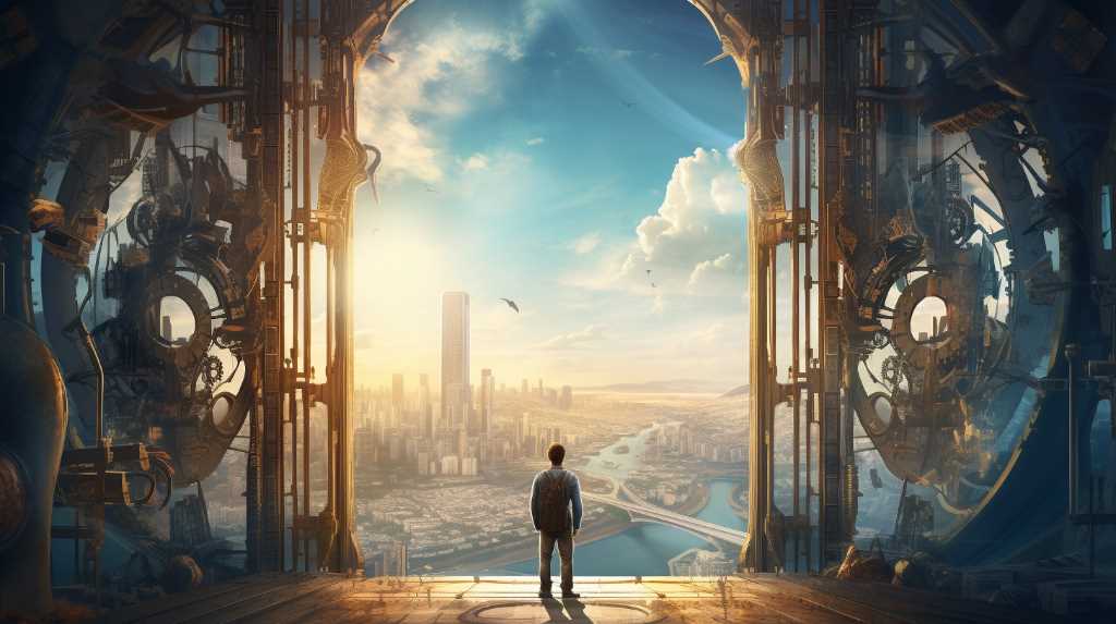 JOB OPPORTUNITIES FOR MECHANICAL ENGINEERING GRADUATES visual data 2