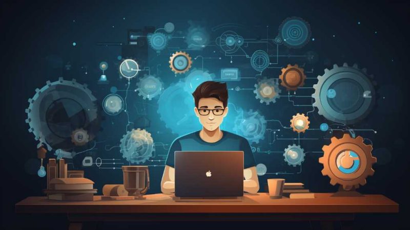 Entry-Level Remote Mechanical Engineering Job Opportunities