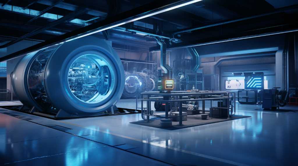 Job Openings in Fluid Mechanics Engineering