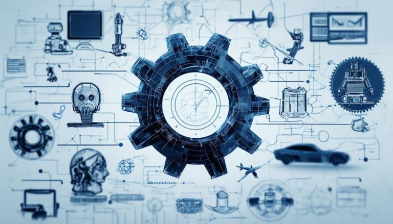 Masters Degree Opportunities in Mechanical Engineering