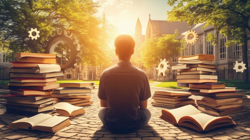 WHAT SUBJECTS ARE NEEDED FOR ENGINEERING DEGREE visual data 2