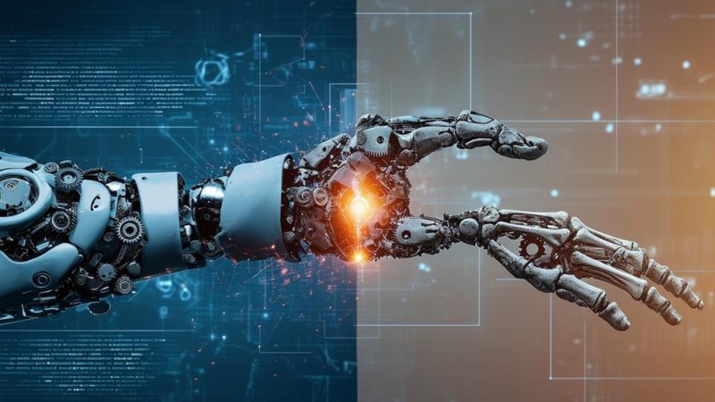 The Crossroads of Mechanical and Biomedical Engineering