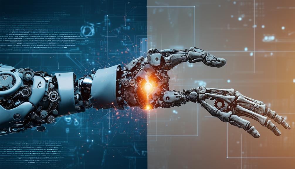 The Crossroads of Mechanical and Biomedical Engineering
