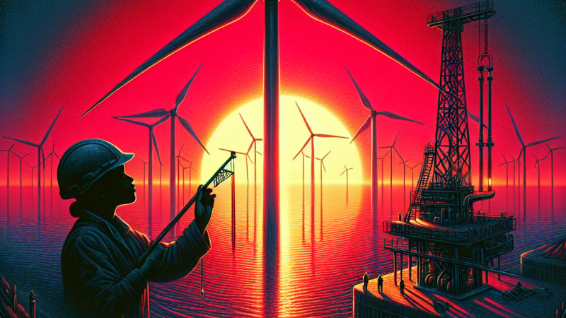 Energy Conversion Systems