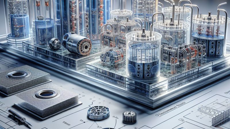 Thermodynamic Analysis of Fuel Cells
