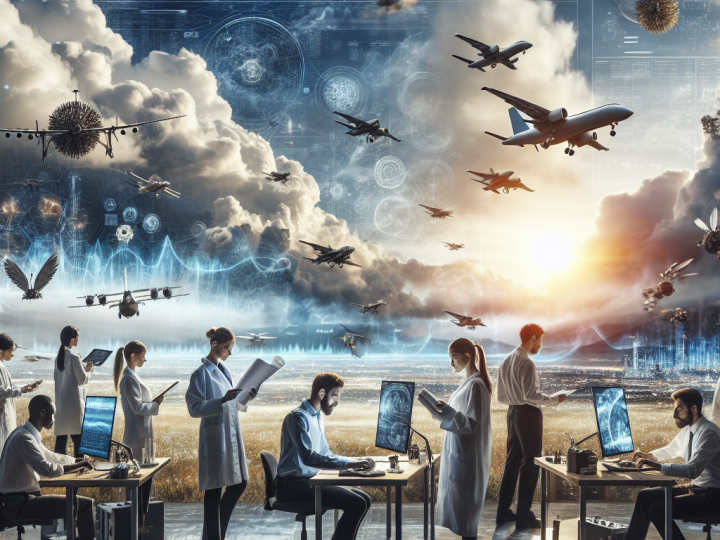 BEST IITS FOR AERONAUTICAL ENGINEERING visual data 4