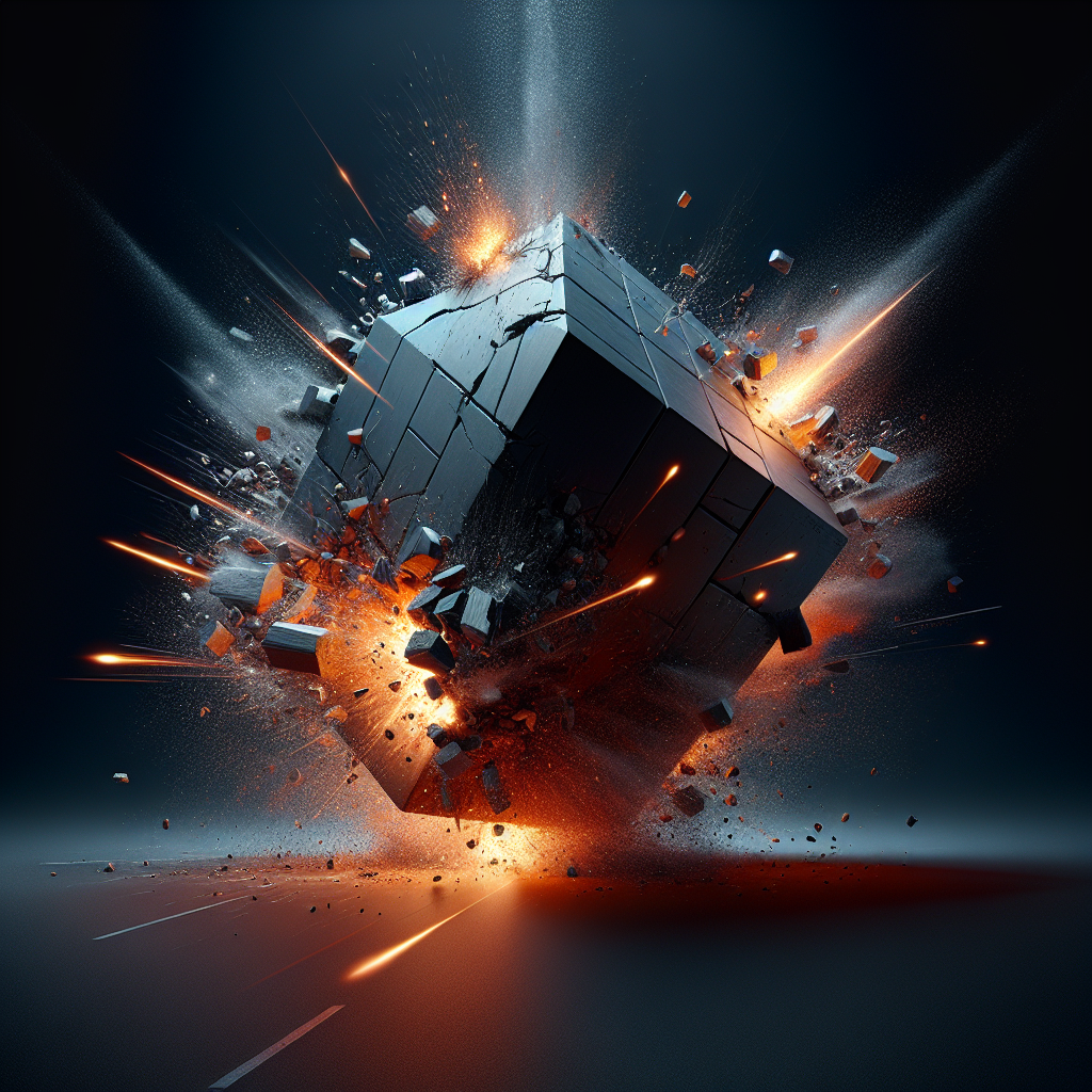 Impact and Crashworthiness