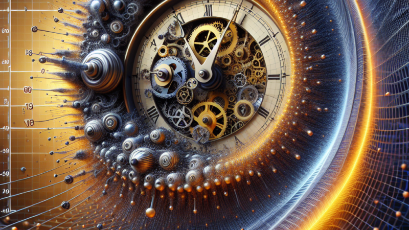 Thermodynamics Archives Discover Engineering