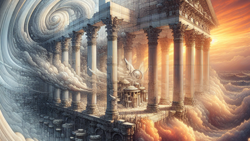 Stability of Structures