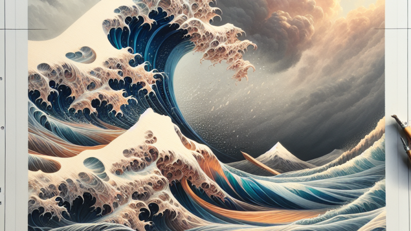 Introduction to Fluid Dynamics