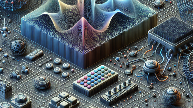 Nonlinear Control Systems: Concepts and Techniques