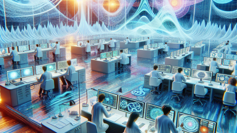 Future Trends in Fluid Dynamics Research