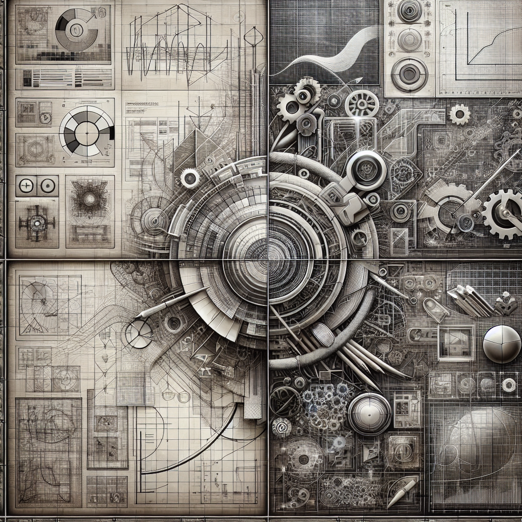 Design Optimization Techniques
