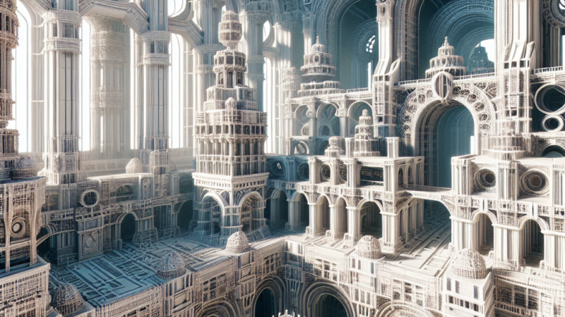 Dynamics and Control of Structures