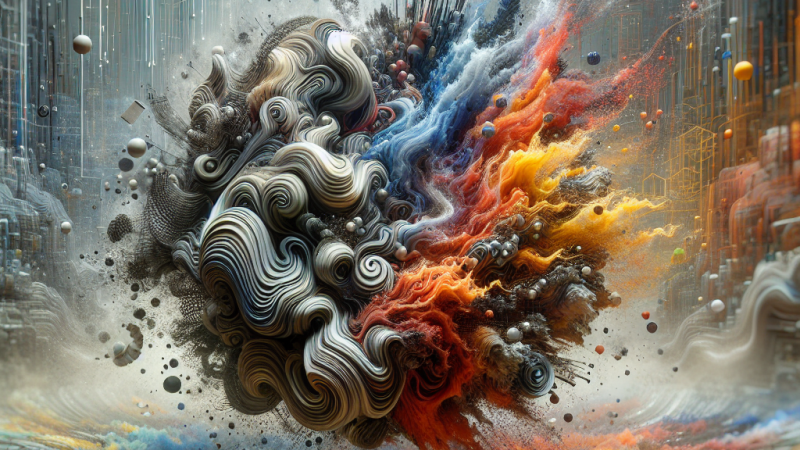 Noise, Vibration, and Harshness (NVH)