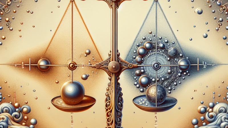 Zeroth Law of Thermodynamics