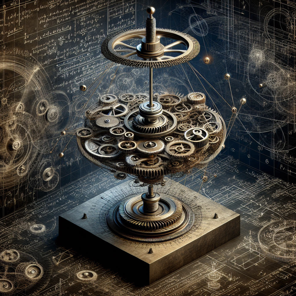 Balancing of Rotating Masses: Methods and Applications