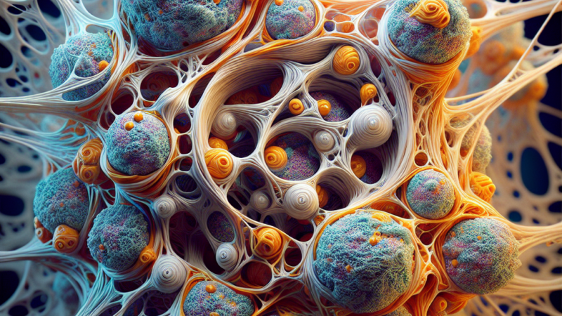 Biomechanics of Cell and Tissue Mechanics