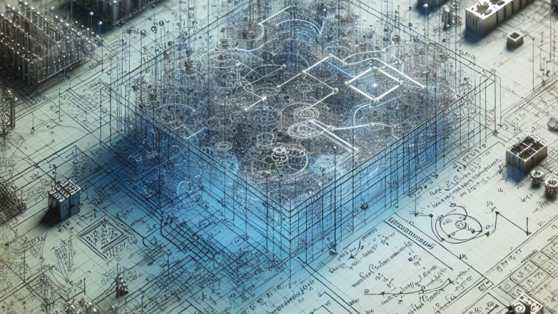 Modern Control Theory: Principles and Applications