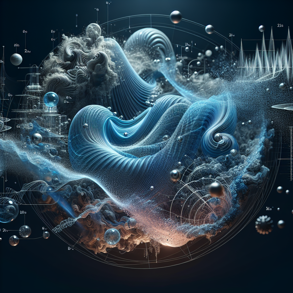 Gas Dynamics and Aeroacoustics