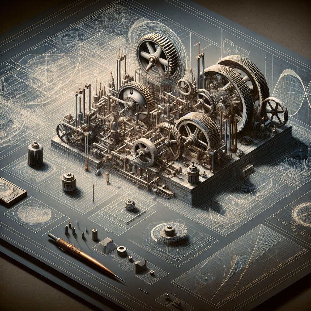 Case Studies in Dynamics and Control