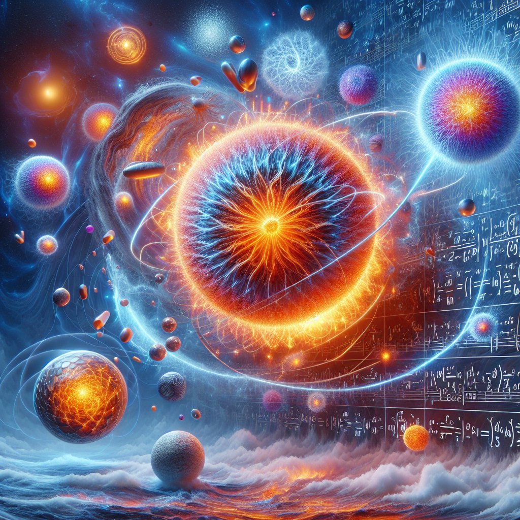 Radiation Heat Transfer: Stefan-Boltzmann Law