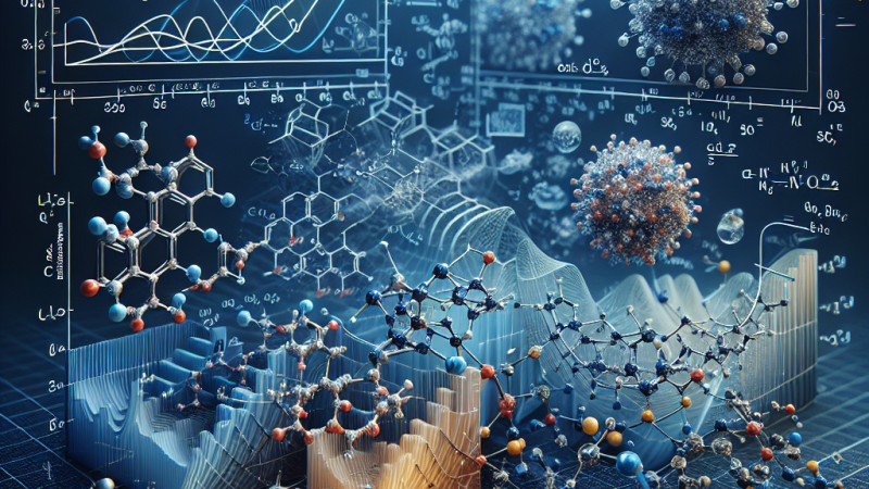 Thermodynamic Analysis of Multi-Component Systems