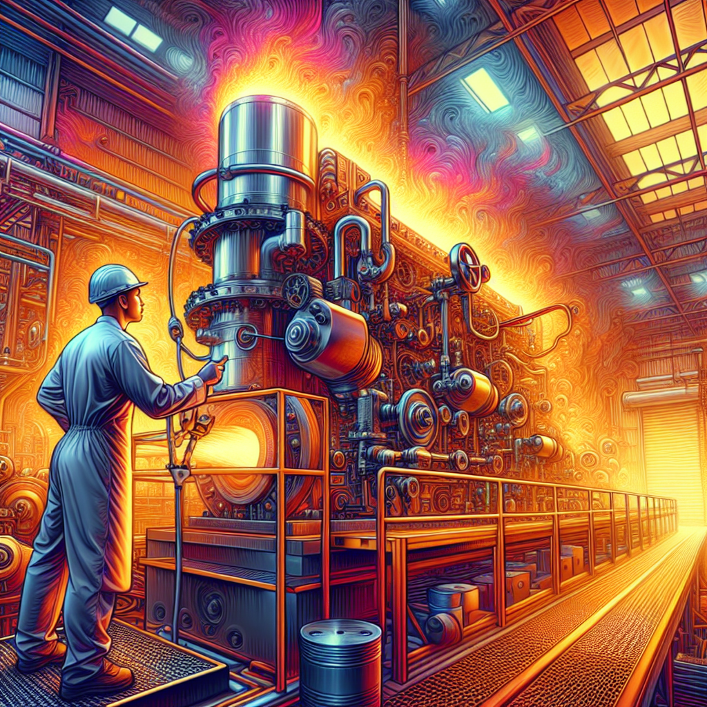 Work and Heat Transfer
