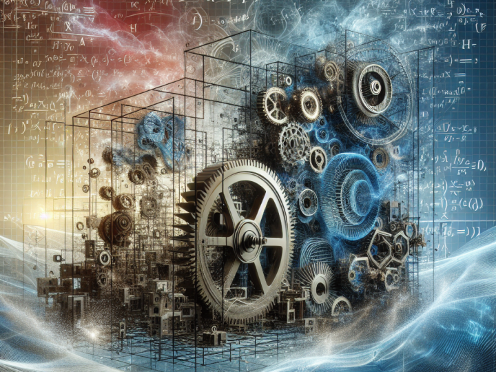 System Stability and Response Analysis