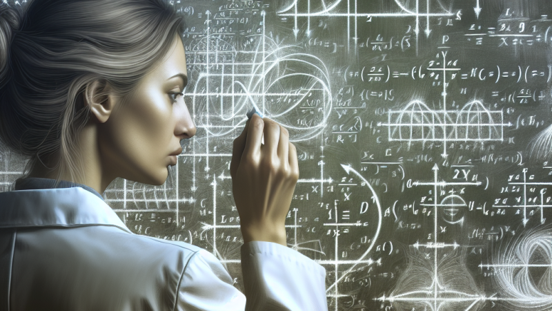 Navier-Stokes Equations