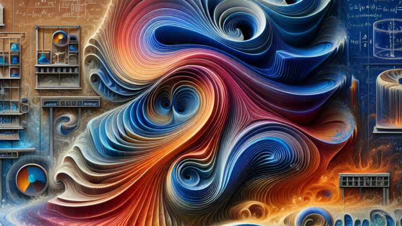 Historical Development of Fluid Mechanics