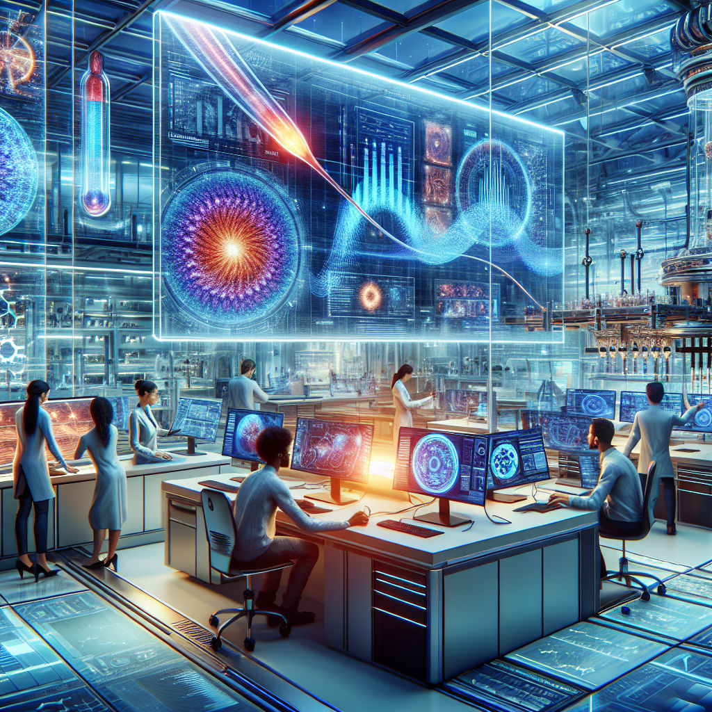 Future Trends in Thermodynamics Research