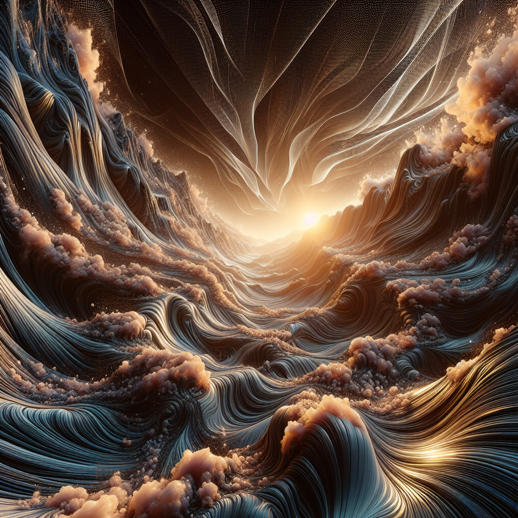 Boundary Layer Theory