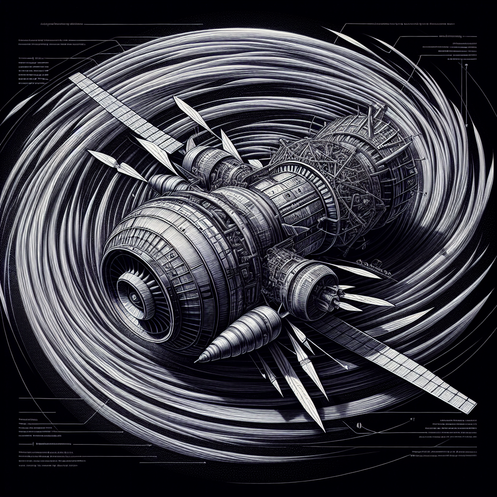 Aerodynamics in Aerospace Engineering
