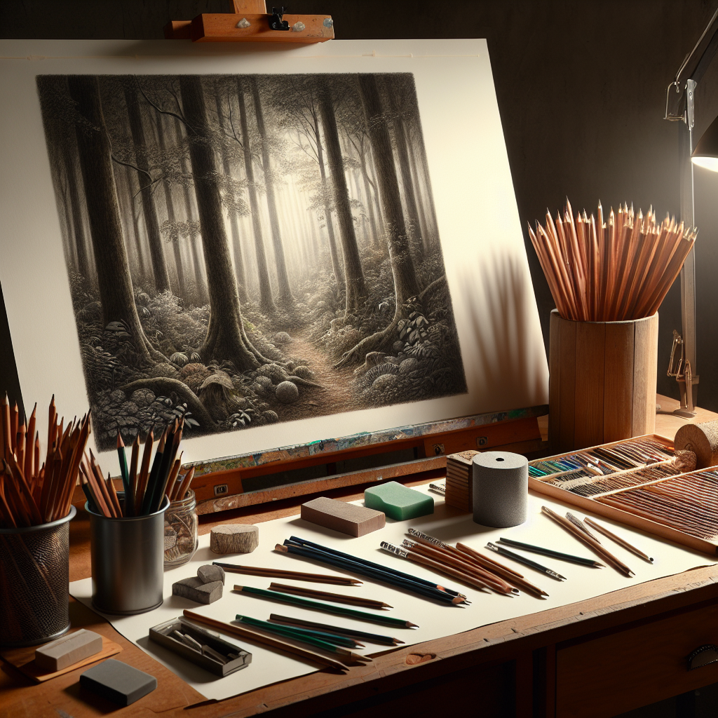 Design Process and Methodology