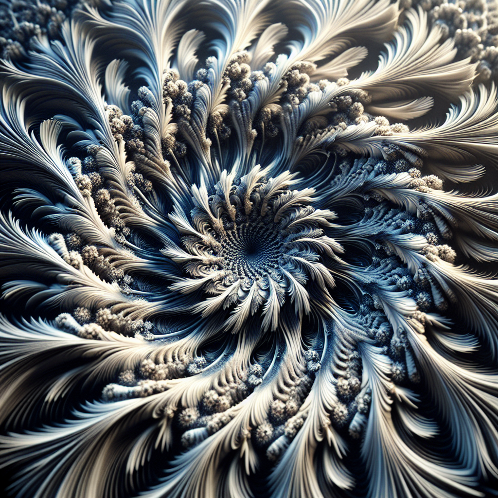 Dynamics and Control in Material Science