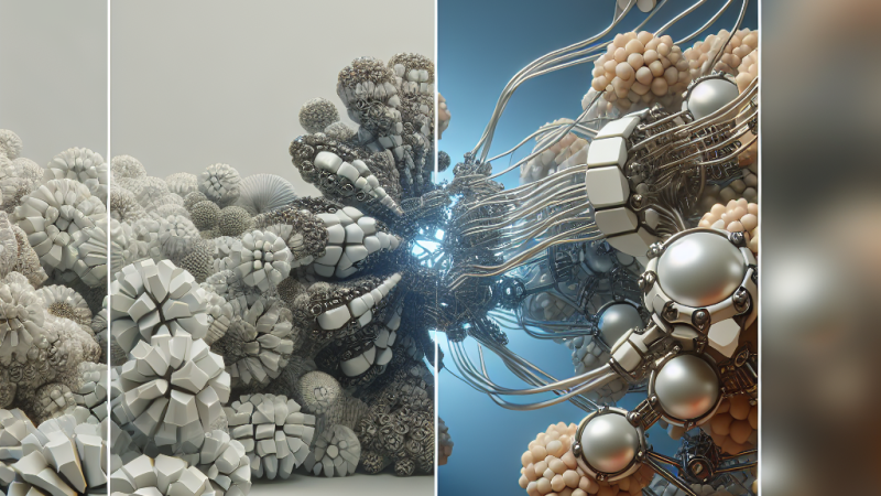 Soft Robotics