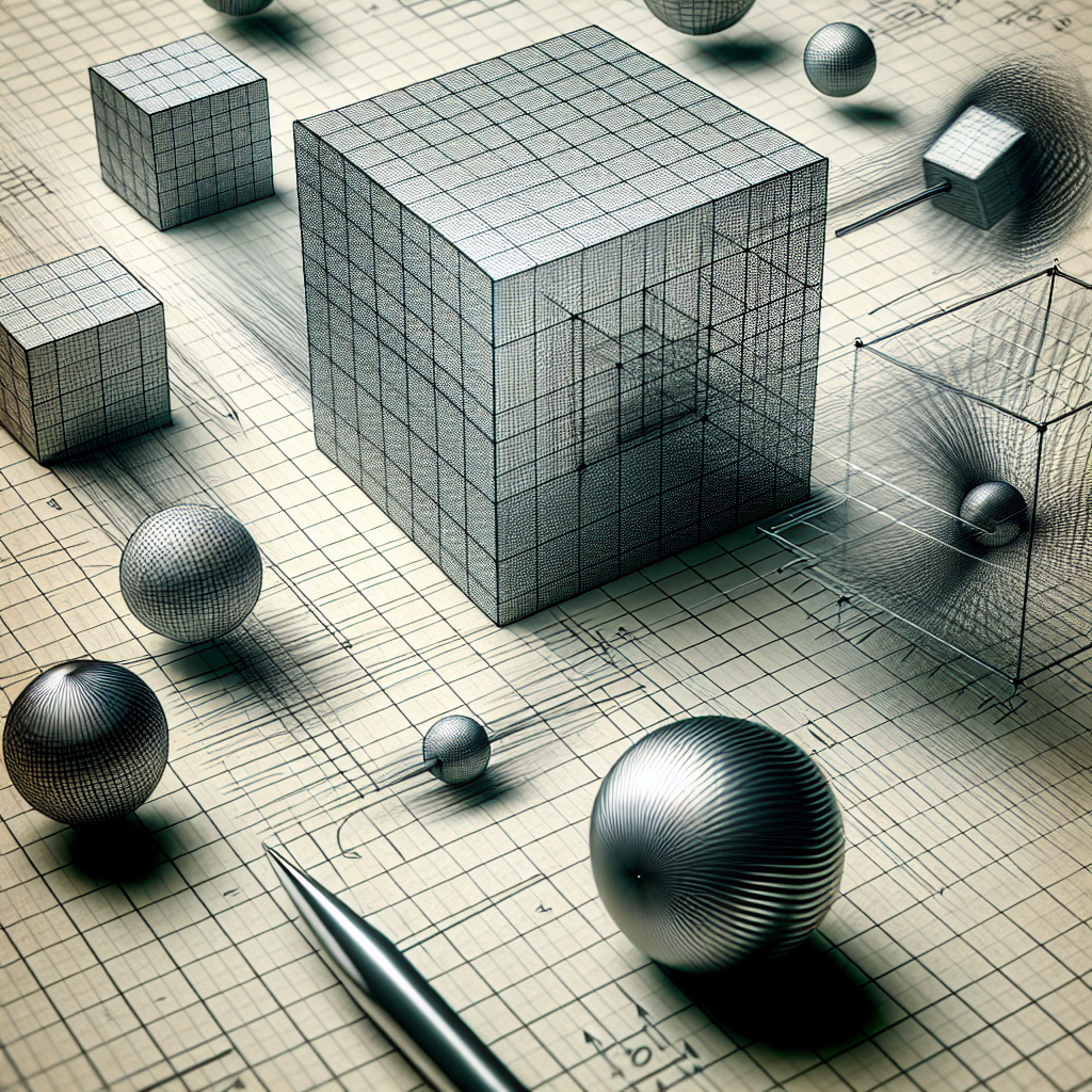 Kinematics of Rigid Bodies Analysis and Examples