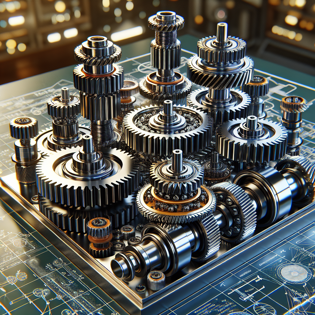 Lubrication Theory and Tribology