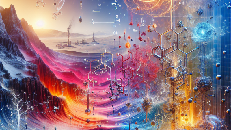 Thermodynamics of Non-Equilibrium Processes