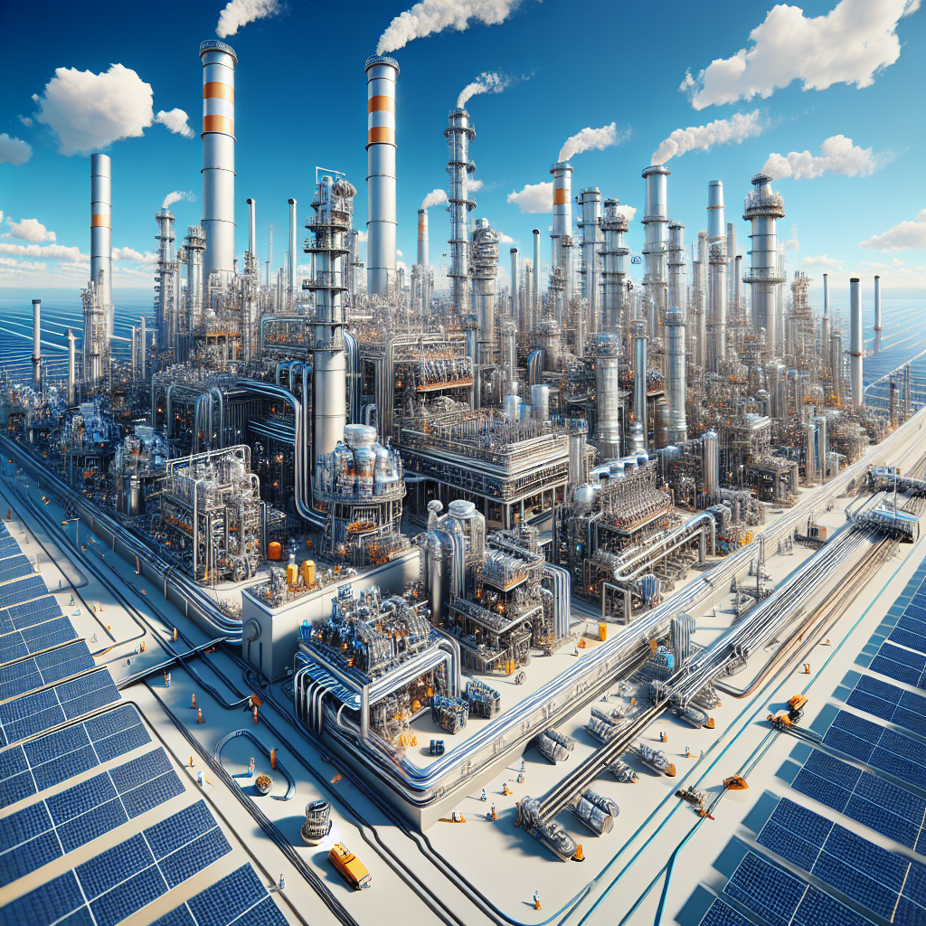 Introduction To Energy Systems