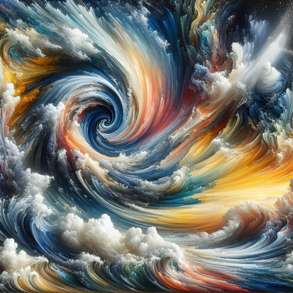 Turbulence Modeling
