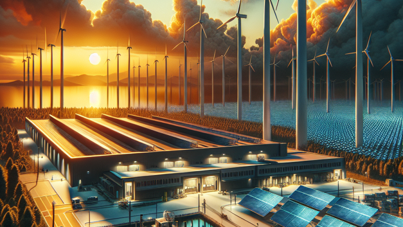 Distributed Generation: Concepts and Technologies