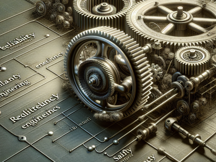 Comparing Mechanical Engineering With Mechanical Engineering Technology Comparing Mechanical Engineering With Mechanical Engineering Technology