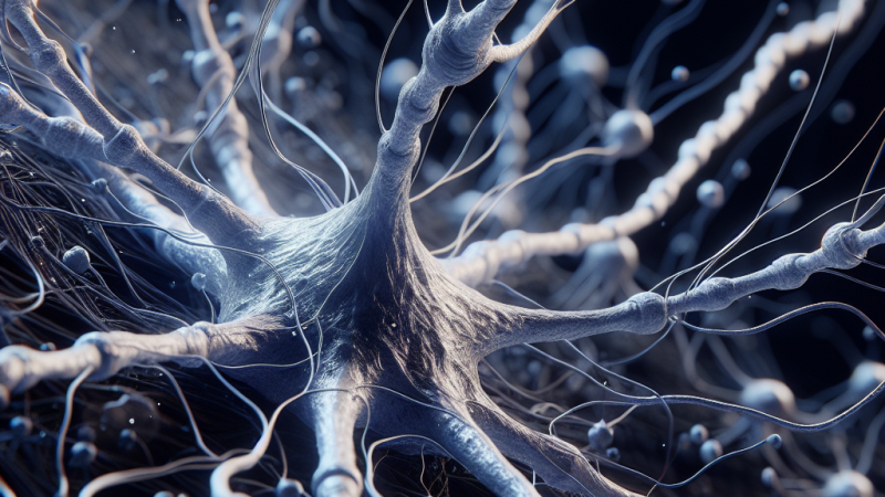 Biomechanics of the Nervous System