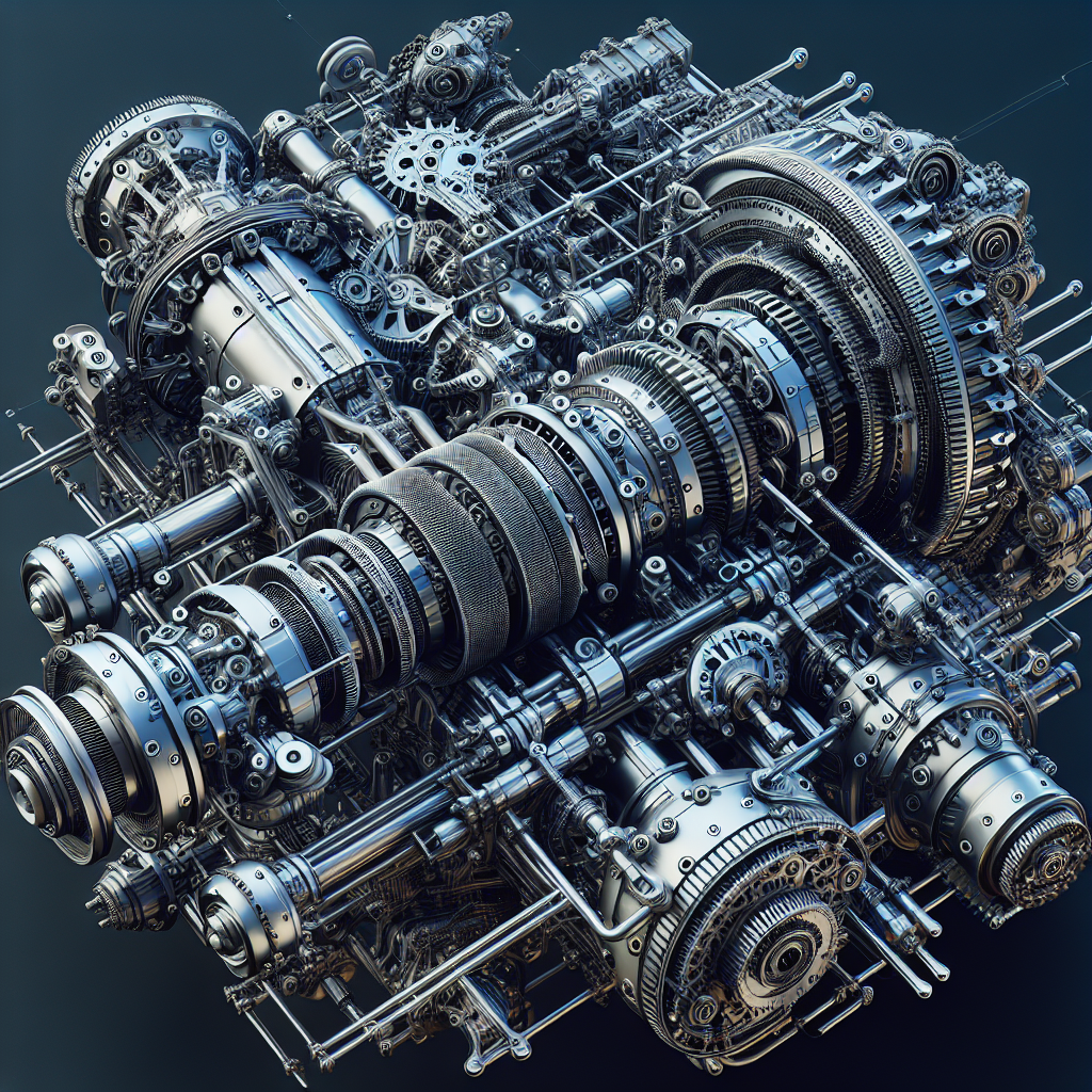 Advanced Topics in Engineering Design