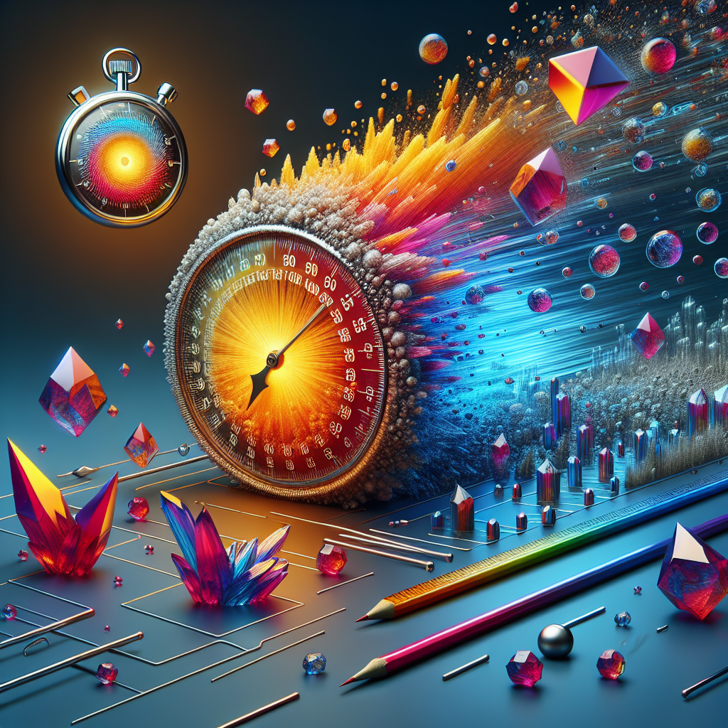Entropy and the Second Law